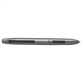 Elmo Elmo Pen for Tablet SG Education