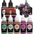Emperor's Children Bundle