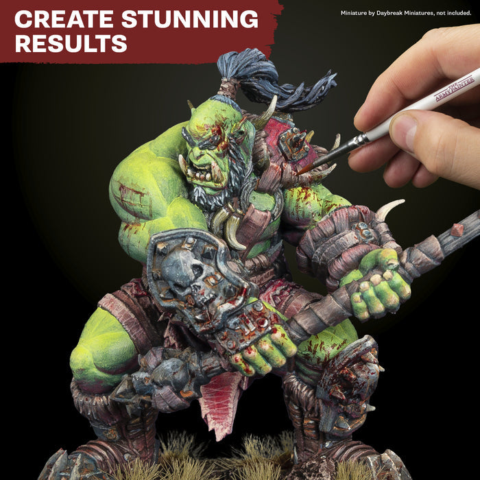 Essentials Starter Bundle
