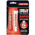 SG Education Evostick Epox 2 Part 30ml SG Education