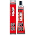 SG Education Evostik Instant Contact Adhesive 65g SG Education