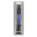 Faber Castell Faber Castell 2 Part Compass in Box SG Education