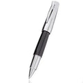Faber Castell Faber Castell Ondoro E-Motion Rollerball Cloco Brown Pen SG Education