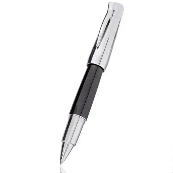 Faber Castell Faber Castell Ondoro E-Motion Rollerball Cloco Brown Pen SG Education