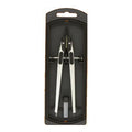 Faber Castell Faber Castell Quickset Compass Ultra S in Box SG Education