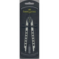 Faber Castell Faber Castell Quickset Compass SG Education