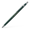 Faber Castell Faber Castell TK4600 Clutch Pencil 2mm SG Education