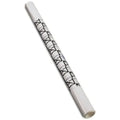 SG Education Fabriano White Ecological Roll 1500mm x 10m 200gsm SG Education