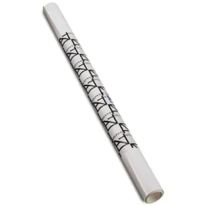 SG Education Fabriano White Ecological Roll 1500mm x 10m 200gsm SG Education