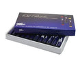 SG Education Filia Oil  Pastels Black 12 Pack SG Education