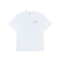 Fill Logo Tee | BMX Dreams