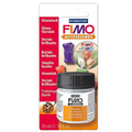 Fimo Fimo Gloss Varnish Waterbased 35ml SG Education