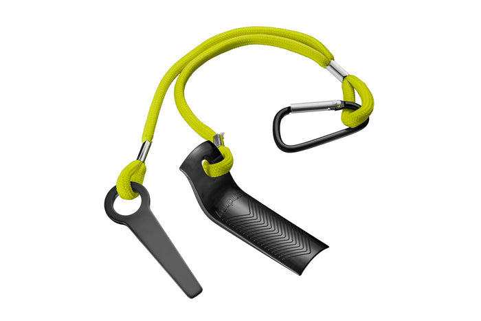 Fixes Flickering Trailer Lights in Seconds | Stabilizes 7-Way Pigtail Connector for DOT Compliance ”