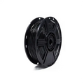 Flashforge Flashforge TPU 0.5kg 1.75 Black SG Education