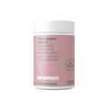Flax Super Blend