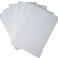 SG Education Foamboard A1 White 3mm 15 Pack SG Education