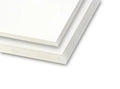 SG Education Foamboard A2 White 5mm Dry Erase 20 Pack SG Education