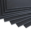 SG Education Foamboard A3 Black 5mm 10 Pack SG Education