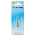 Logan Graphics Foamwerks Foamwerks Blade A for WC-8001 5 Pack SG Education
