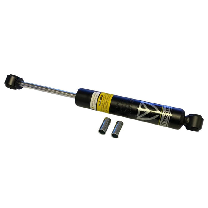 Front Drop Shock (x2)
