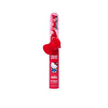Gel Fijador de Cejas Hello Kitty