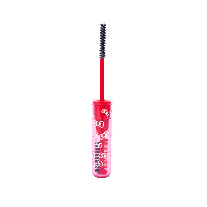 Gel Fijador de Cejas Hello Kitty