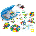 Geomag Geomag Education Classic Geometry Lab SG Education