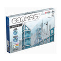 Geomag Geomag Pro-L Panels Skyline New York 174 Piece Set SG Education