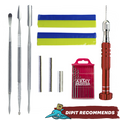 Get Better Building Bundle