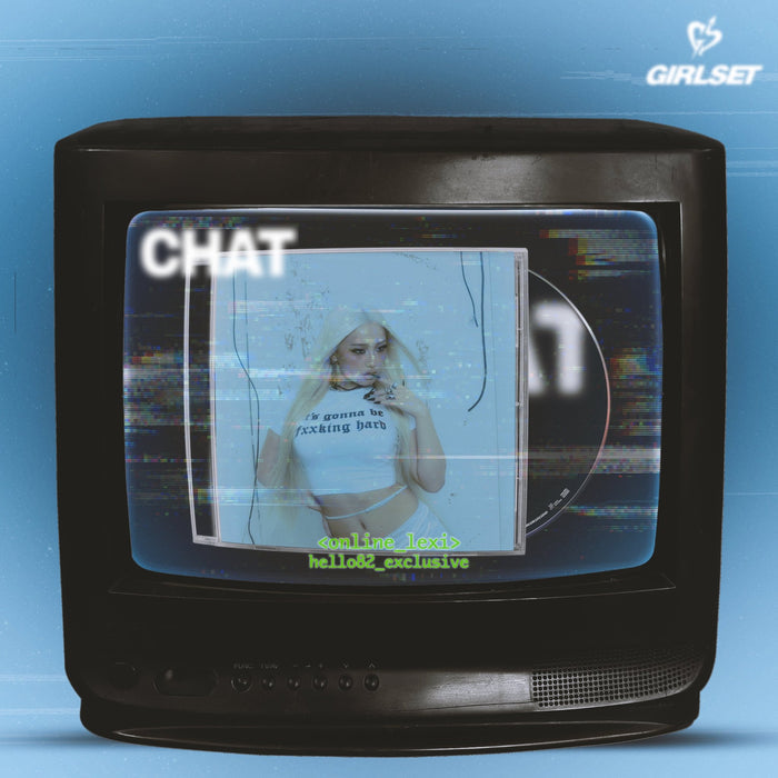 girlset chat
