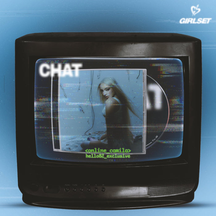girlset chat