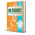 SG Education Go Figure Set of 2 SG Education