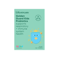Golden Guard Kids Probiotic