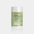Greens Daily Blend