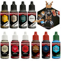Grey Knights Bundle