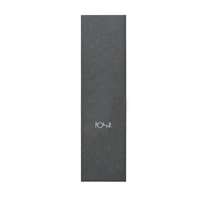 Griptape | Horizontal Script Logo