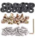 HARDWARE KITS