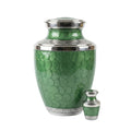 Haven Cremation Urn