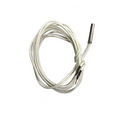Ultimaker Heater Cartridge for Ultimaker 2 SG Education