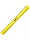 Helix Helix Architects Scale Ruler 30cm SG Education