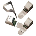 SG Education Hellerman Drawing Clips 100 Pack SG Education