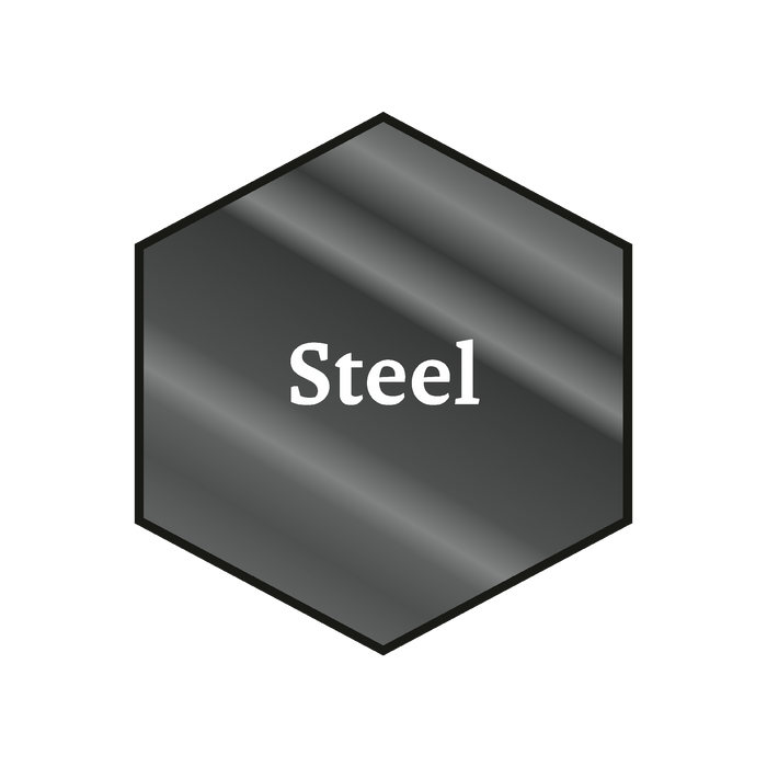 WP4038P_1.png