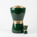 Infinity Cremation Urn