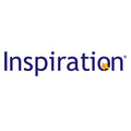 SG Education Inspiration 11 for Windows SG Education