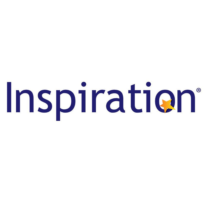 SG Education Inspiration 11 for Windows SG Education