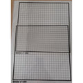 SG Education Invicta Area Measuring Grids SG Education