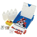 SG Education Invicta Probabilty Testing Kit SG Education