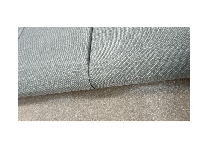 Slight Marks on Headboard