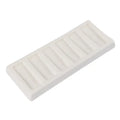 Jakar Jakar Porcelain 6 Well Palette SG Education