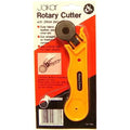 Jakar Jakar Rotary Cutter 28mm Blade SG Education